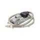 CAPTEUR NOX APRES CAT OEM VITESCO